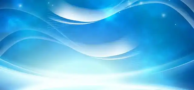 天津百斯特科技有限公司