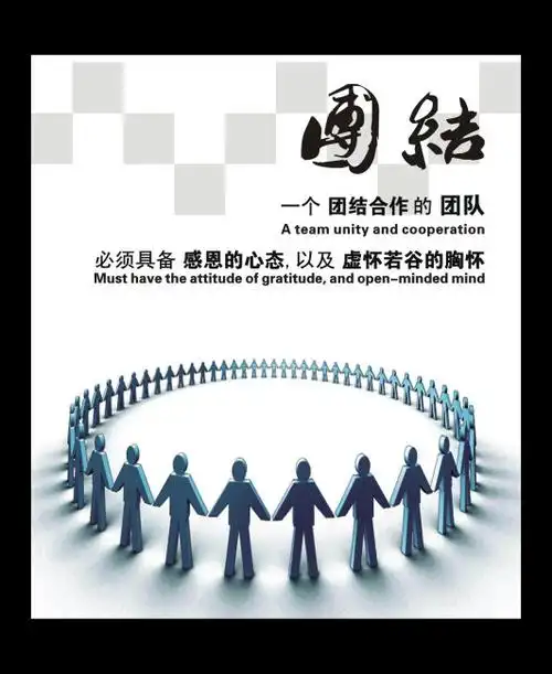 太阳能供暖系统的集热器
