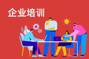 中高温太阳能集热器