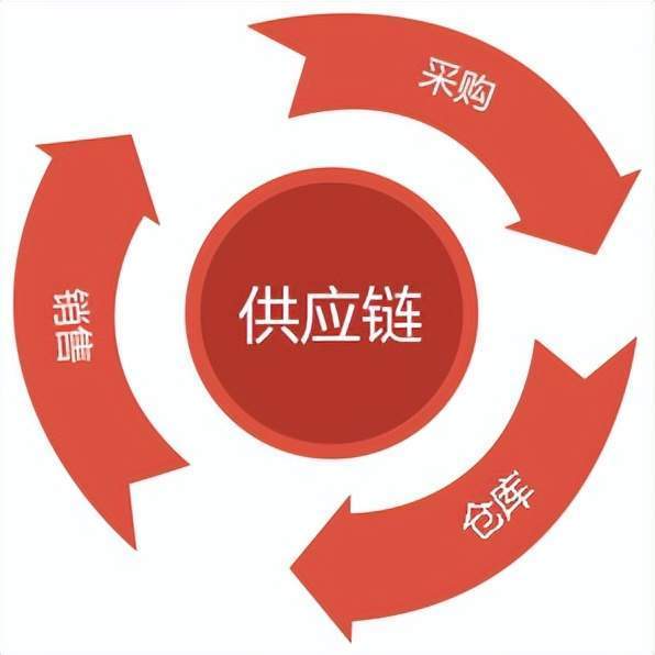 太阳能工程安装公司