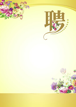 太阳能工程联箱品牌